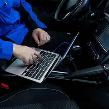 Electrical Diagnostics in Milaca, MN